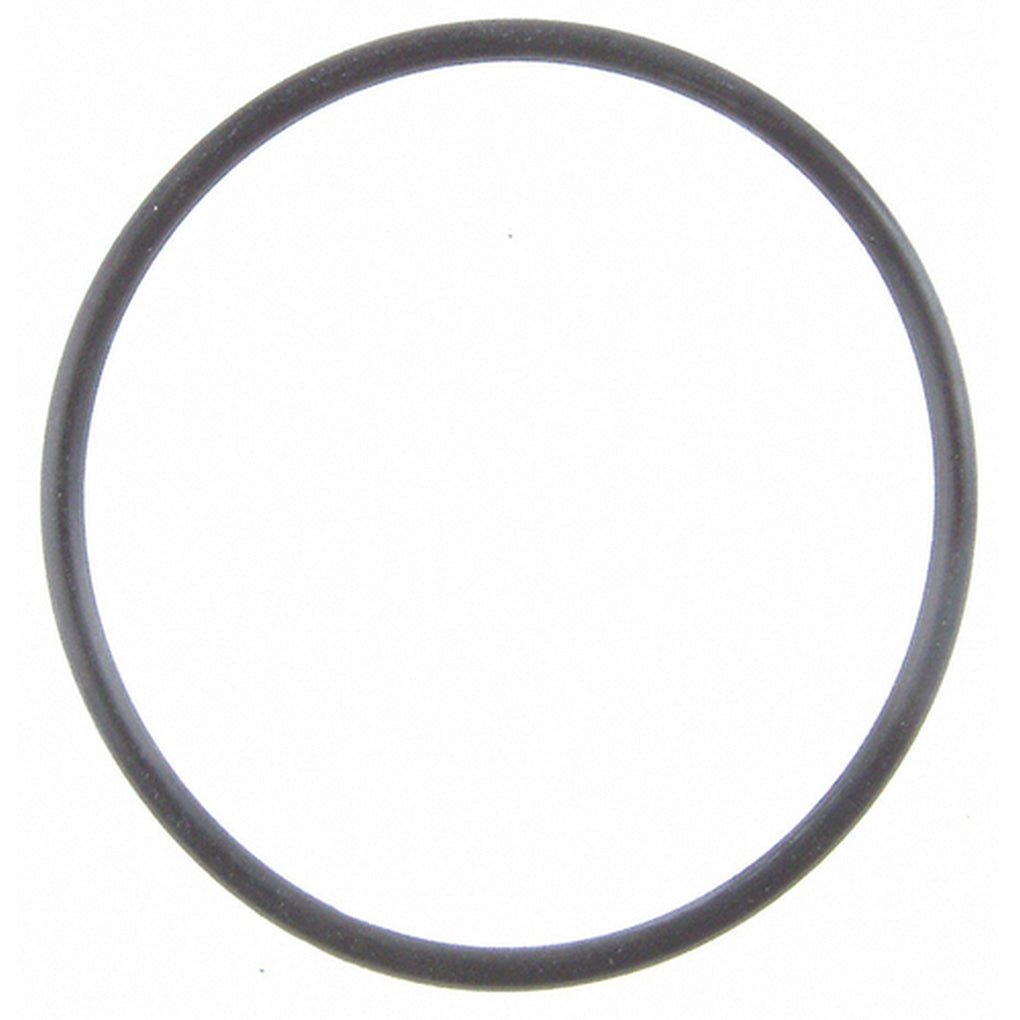Fel-Pro 35672 Engine Water Pump Gasket