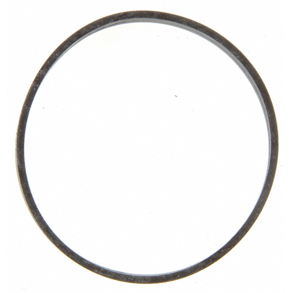 Fel-Pro 35673 Engine Coolant Thermostat Housing Gasket