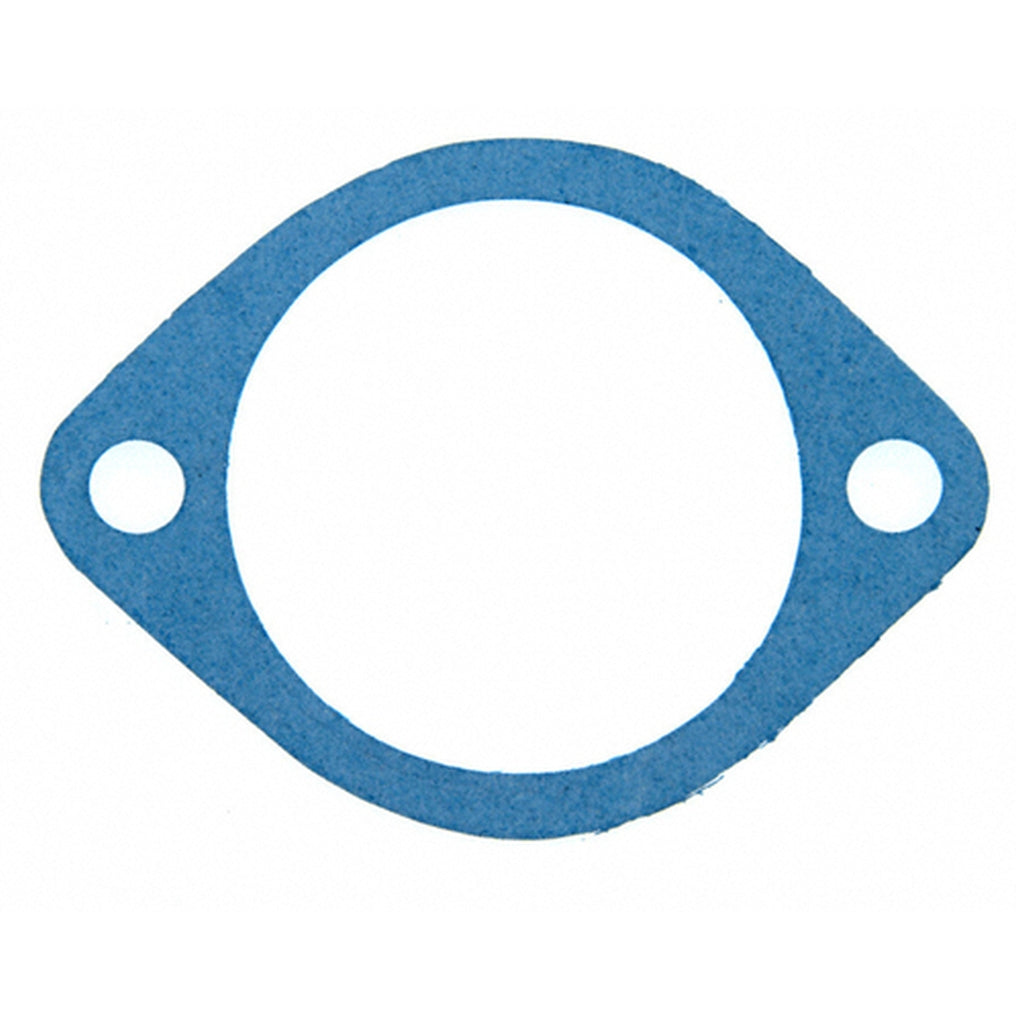 Fel-Pro 35674 Engine Coolant Thermostat Housing Gasket