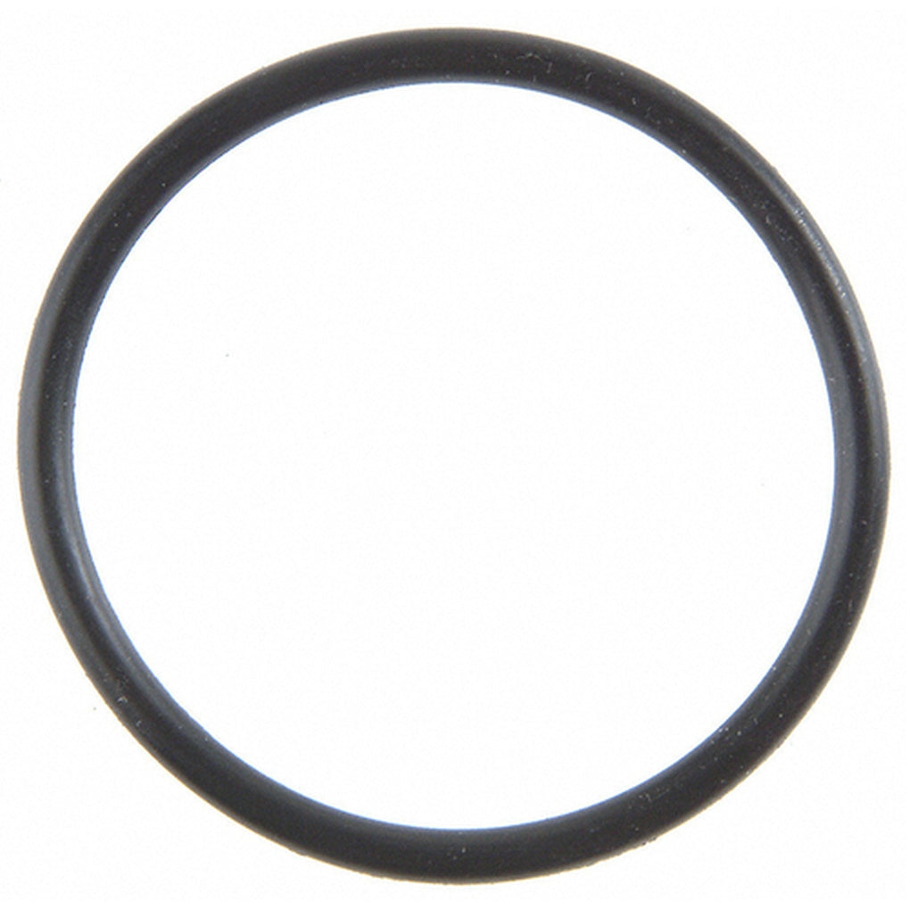 Fel-Pro 35675 Engine Crankcase Vent O-Ring