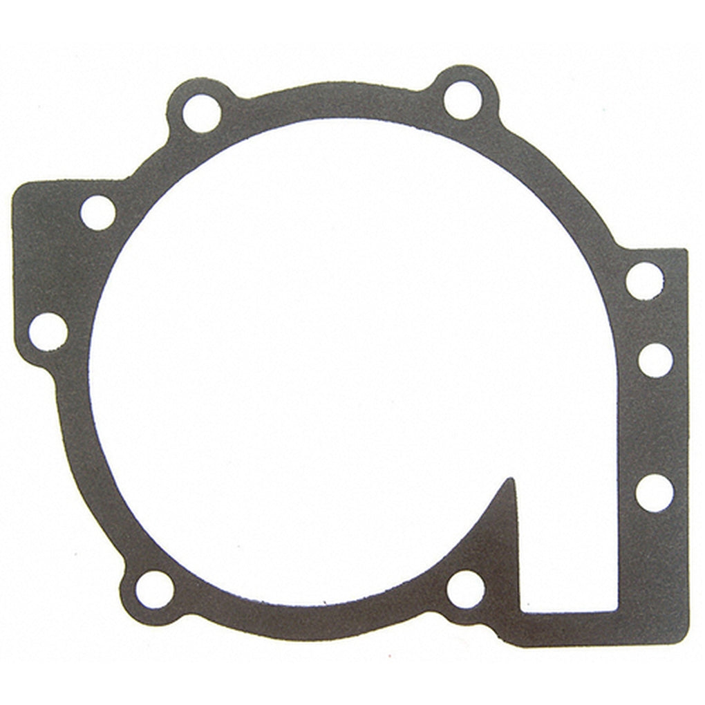 Fel-Pro 35676 Engine Water Pump Gasket