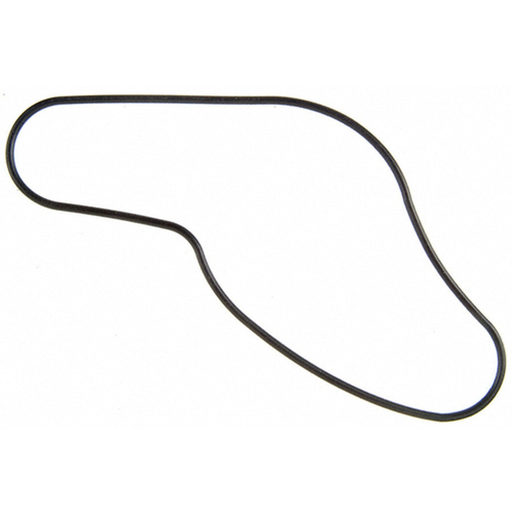 Fel-Pro 35677 Engine Water Pump Gasket