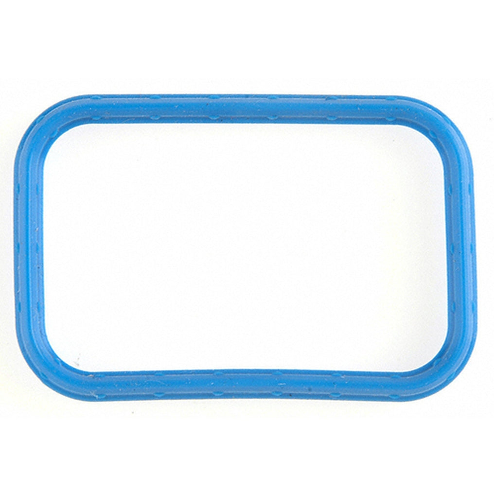 Fel-Pro 35678 Engine Coolant Thermostat Housing Gasket
