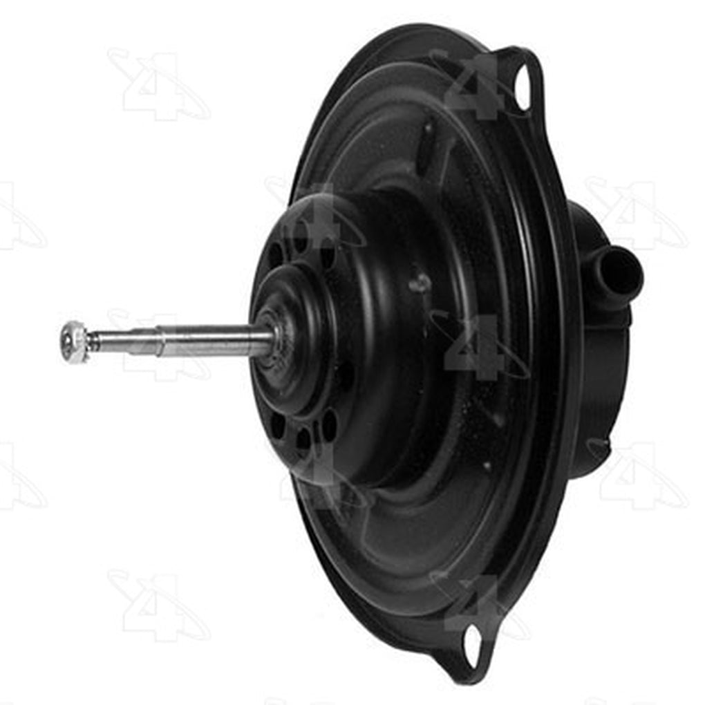 Four Seasons 35683 HVAC Blower Motor