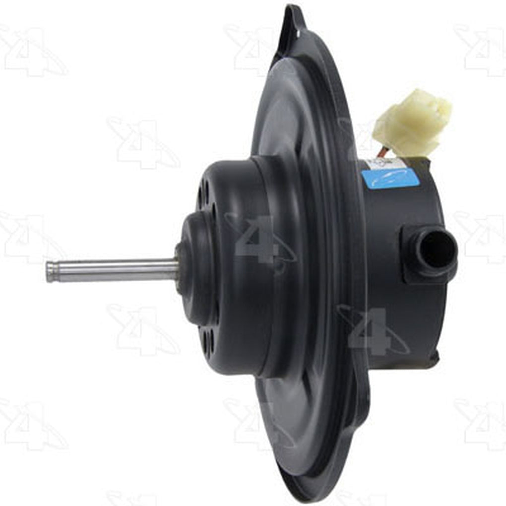 Four Seasons 35690 HVAC Blower Motor