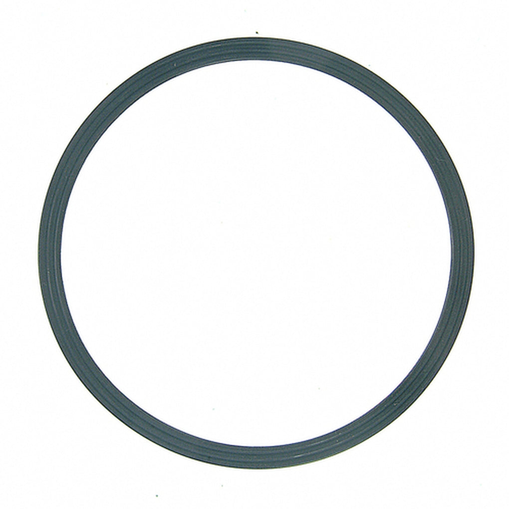 Fel-Pro 35691 Engine Water Pump Gasket