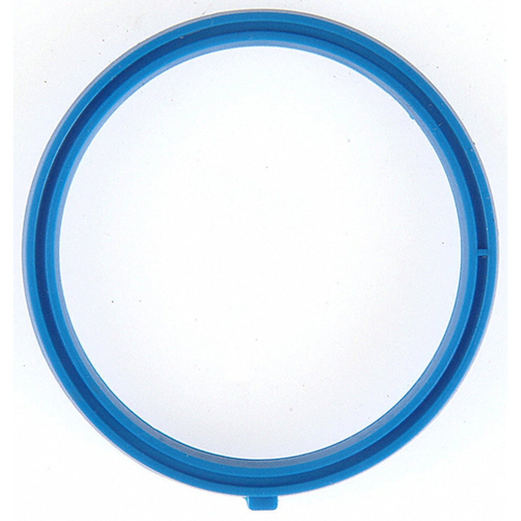 Fel-Pro 35692 Engine Coolant Thermostat Housing Gasket