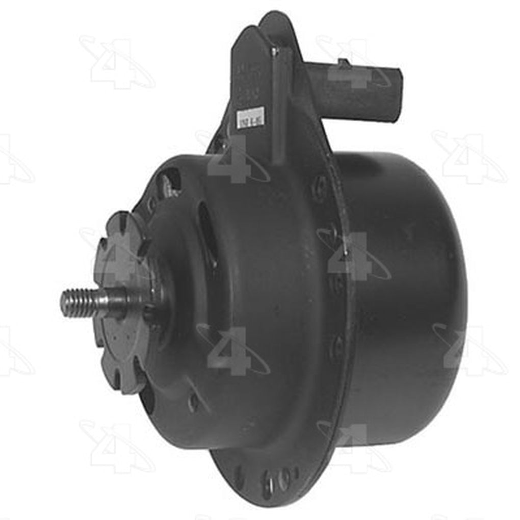 Four Seasons 35694 Engine Cooling Fan Motor