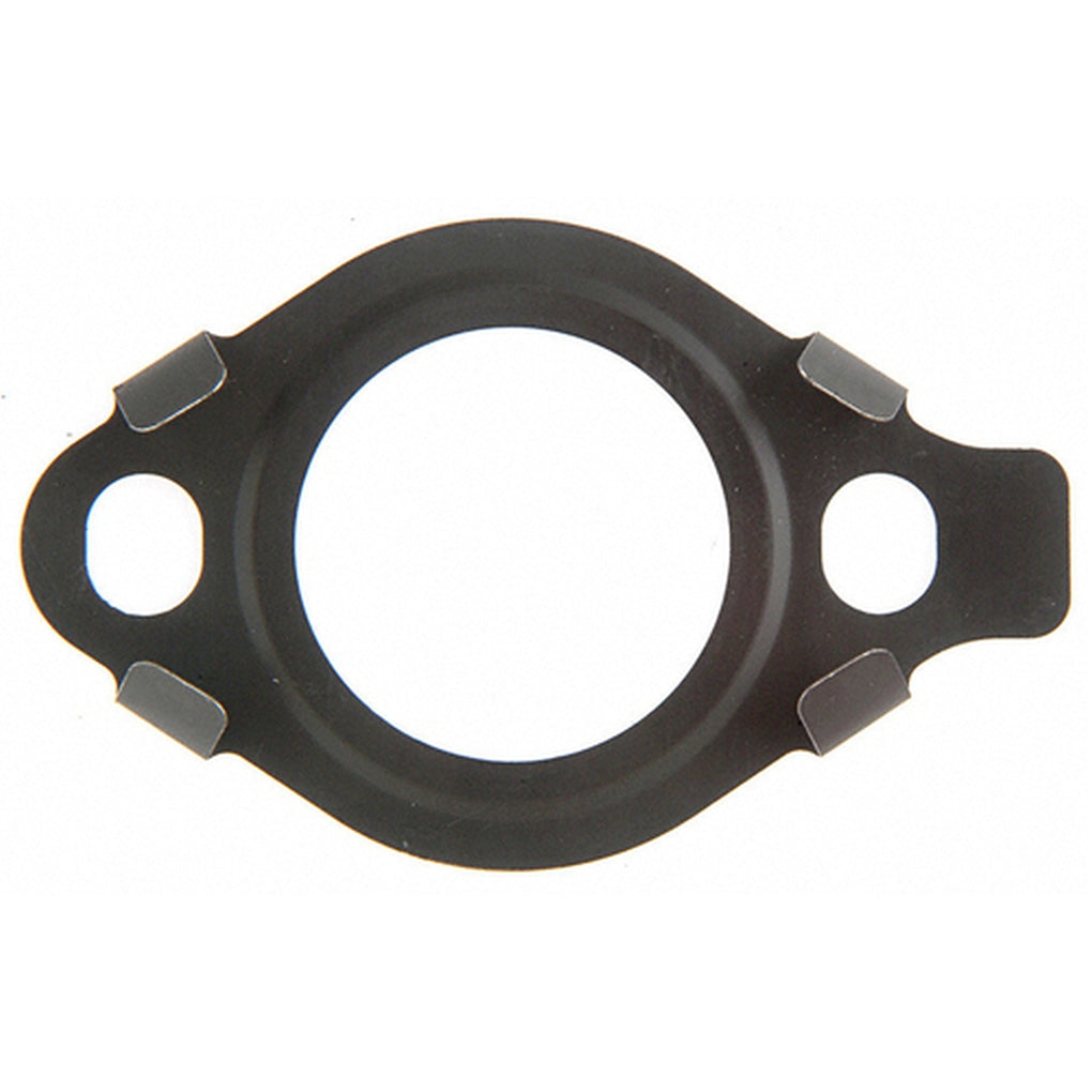 Fel-Pro 35695 Engine Coolant Thermostat Housing Gasket