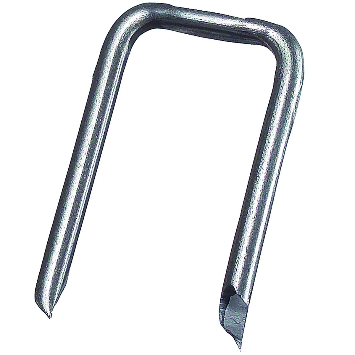 Gardner Bender - MS-1550T - Metal Cable Staple 24 Pack