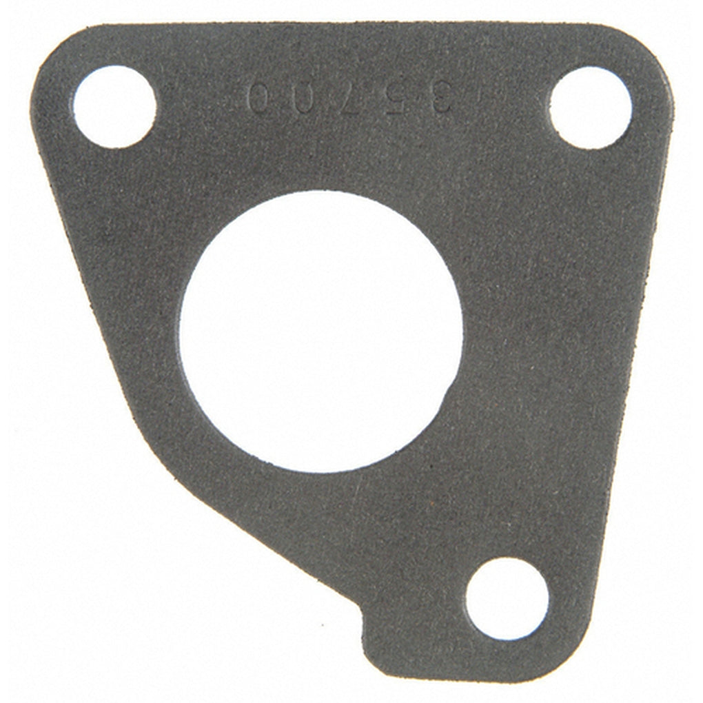 Fel-Pro 35700 Engine Coolant Outlet Gasket