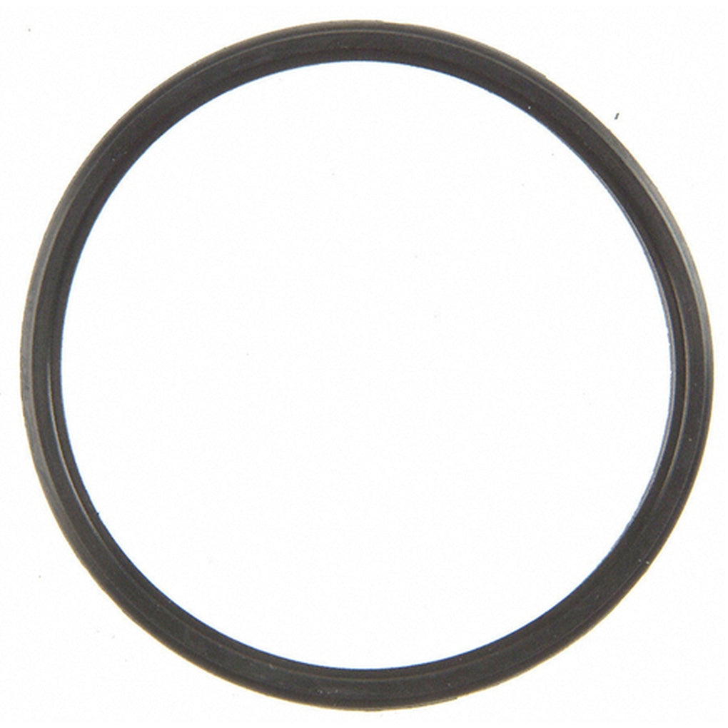 Fel-Pro 35703 Engine Coolant Thermostat Housing Gasket