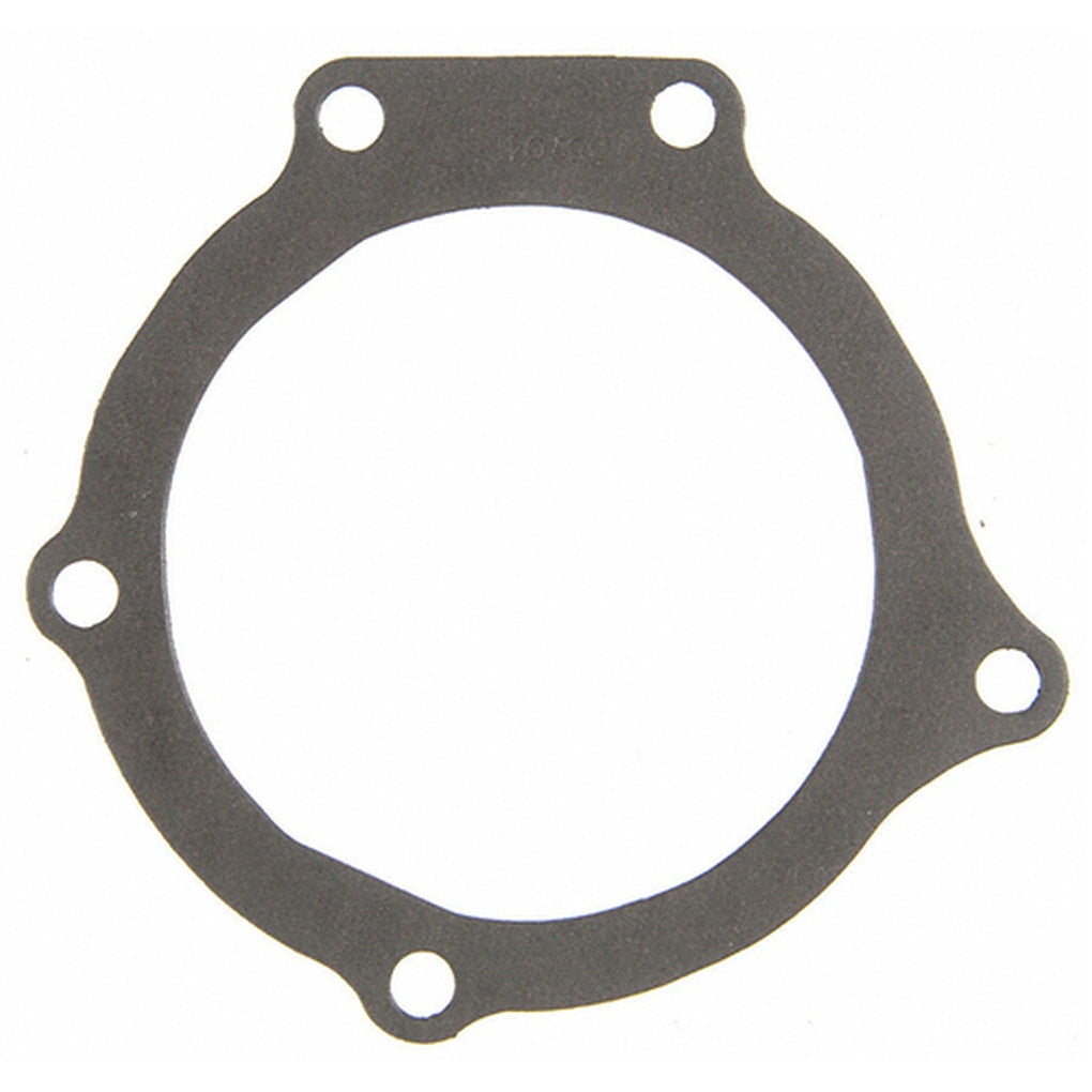 Fel-Pro 35704 Engine Water Pump Gasket