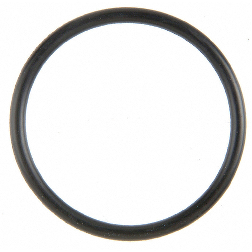 Fel-Pro 35705 Engine Crankcase Vent O-Ring