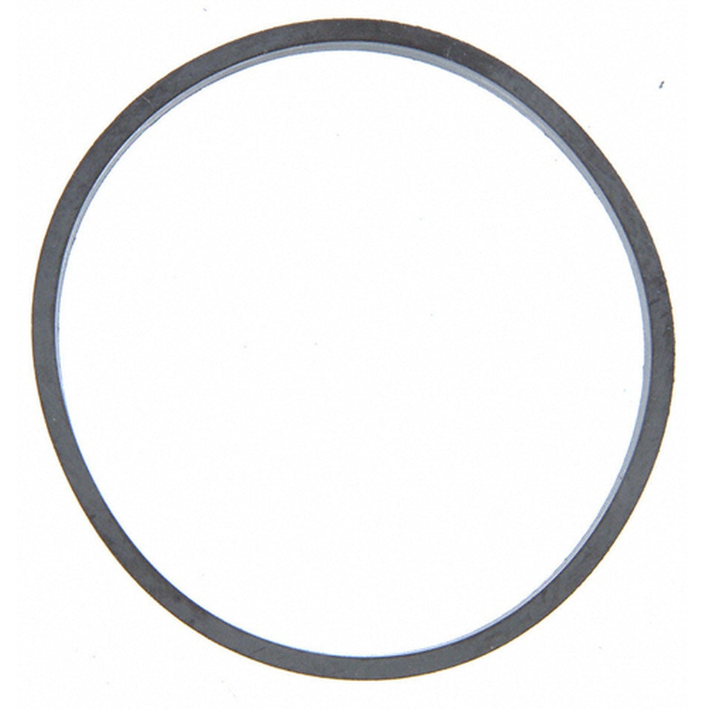 Fel-Pro 35707 Engine Coolant Thermostat Housing Gasket