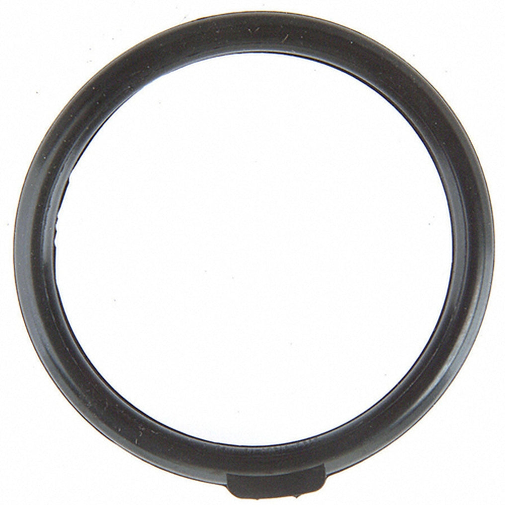 Fel-Pro 35708 Engine Crankcase Vent O-Ring
