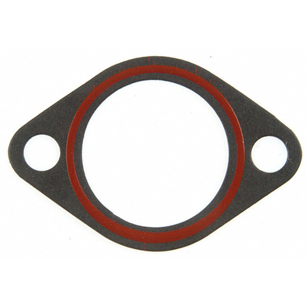 Fel-Pro 35709 Engine Coolant Outlet Gasket
