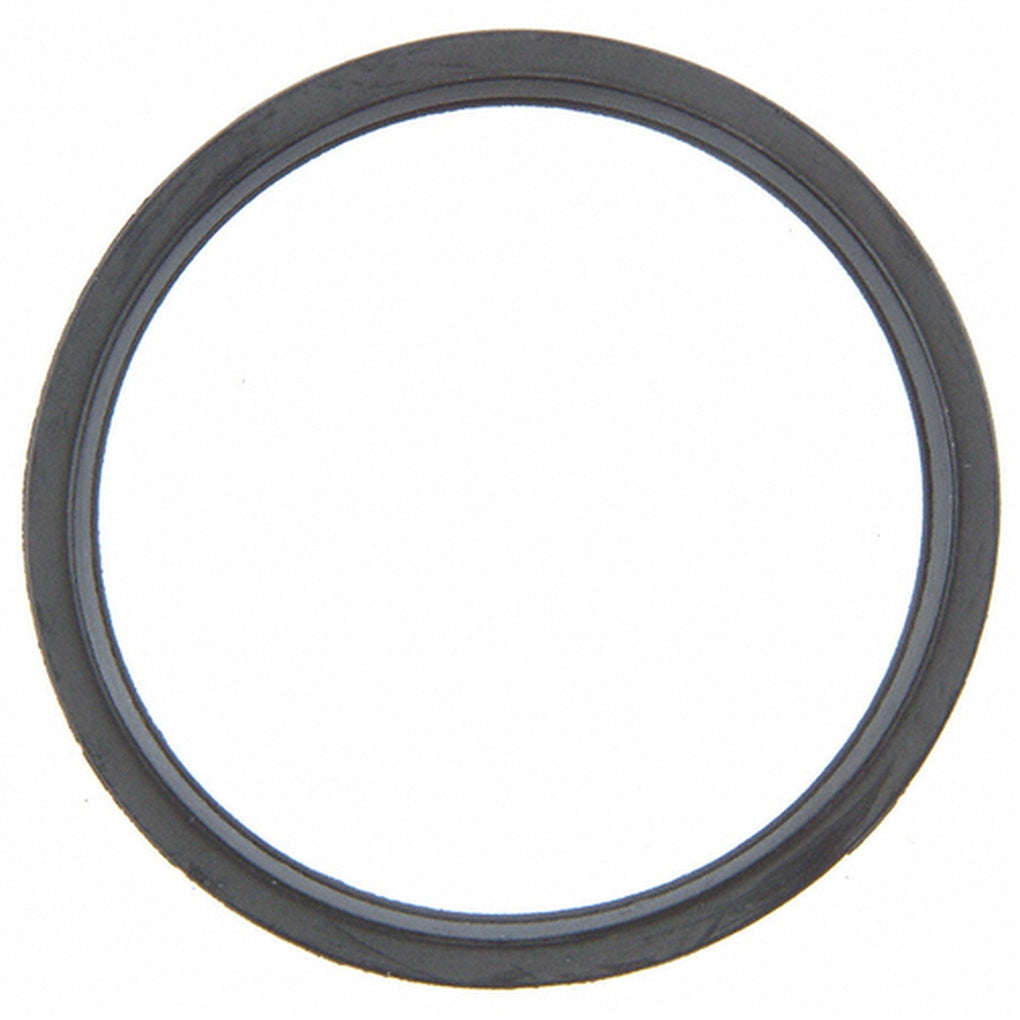 Fel-Pro 35710 Engine Crankcase Vent O-Ring