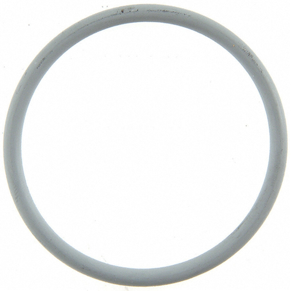 Fel-Pro 35716 Engine Crankcase Vent O-Ring