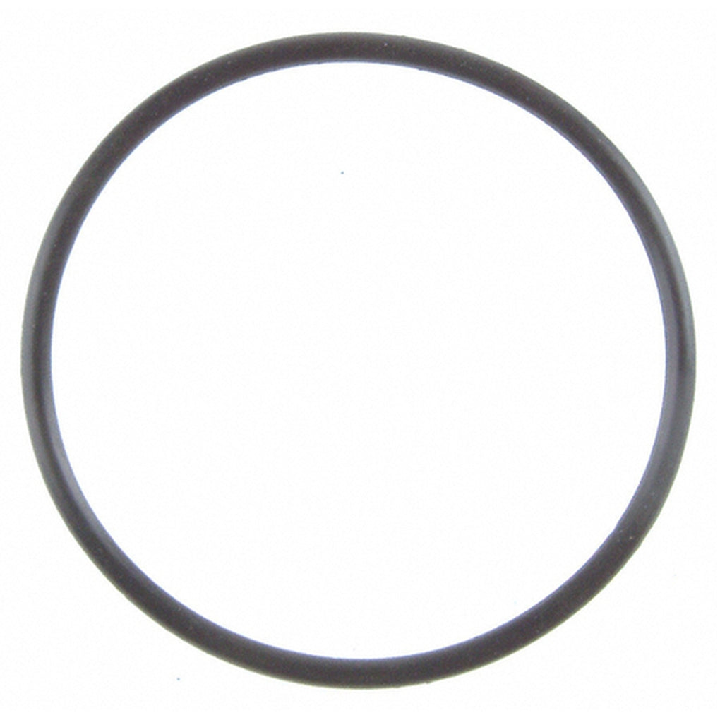 Fel-Pro 35717 Engine Crankcase Vent O-Ring