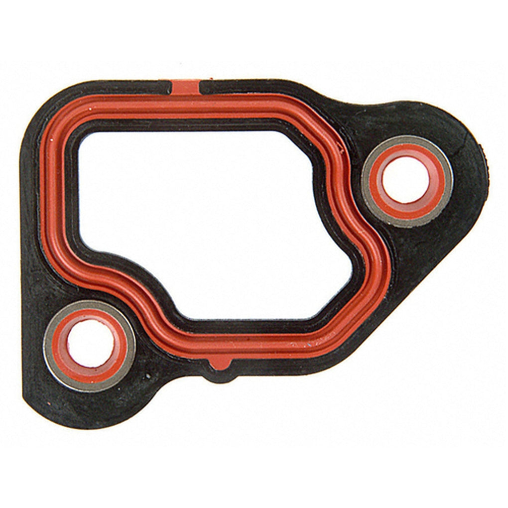 Fel-Pro 35722 Engine Coolant Outlet Gasket