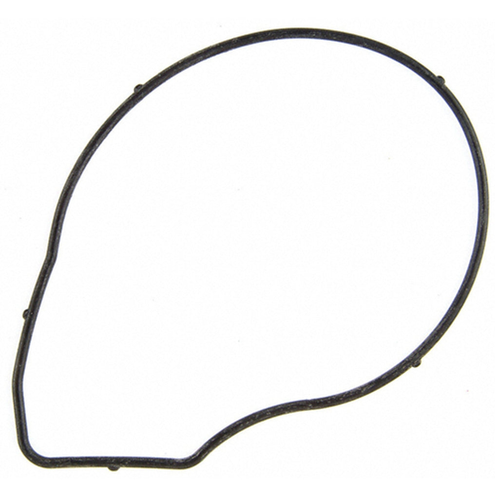 Fel-Pro 35724 Engine Water Pump Gasket