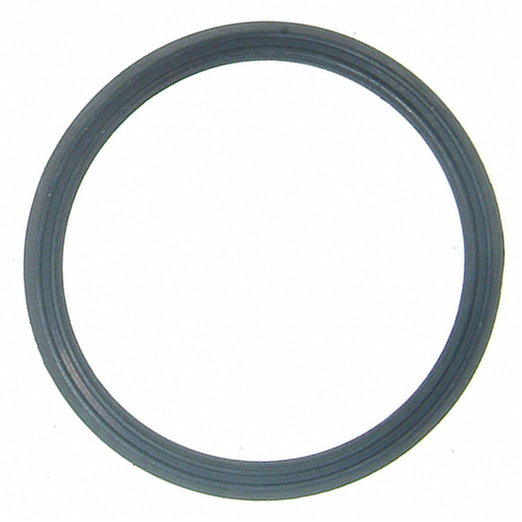 Fel-Pro 35725 Engine Crankcase Vent O-Ring