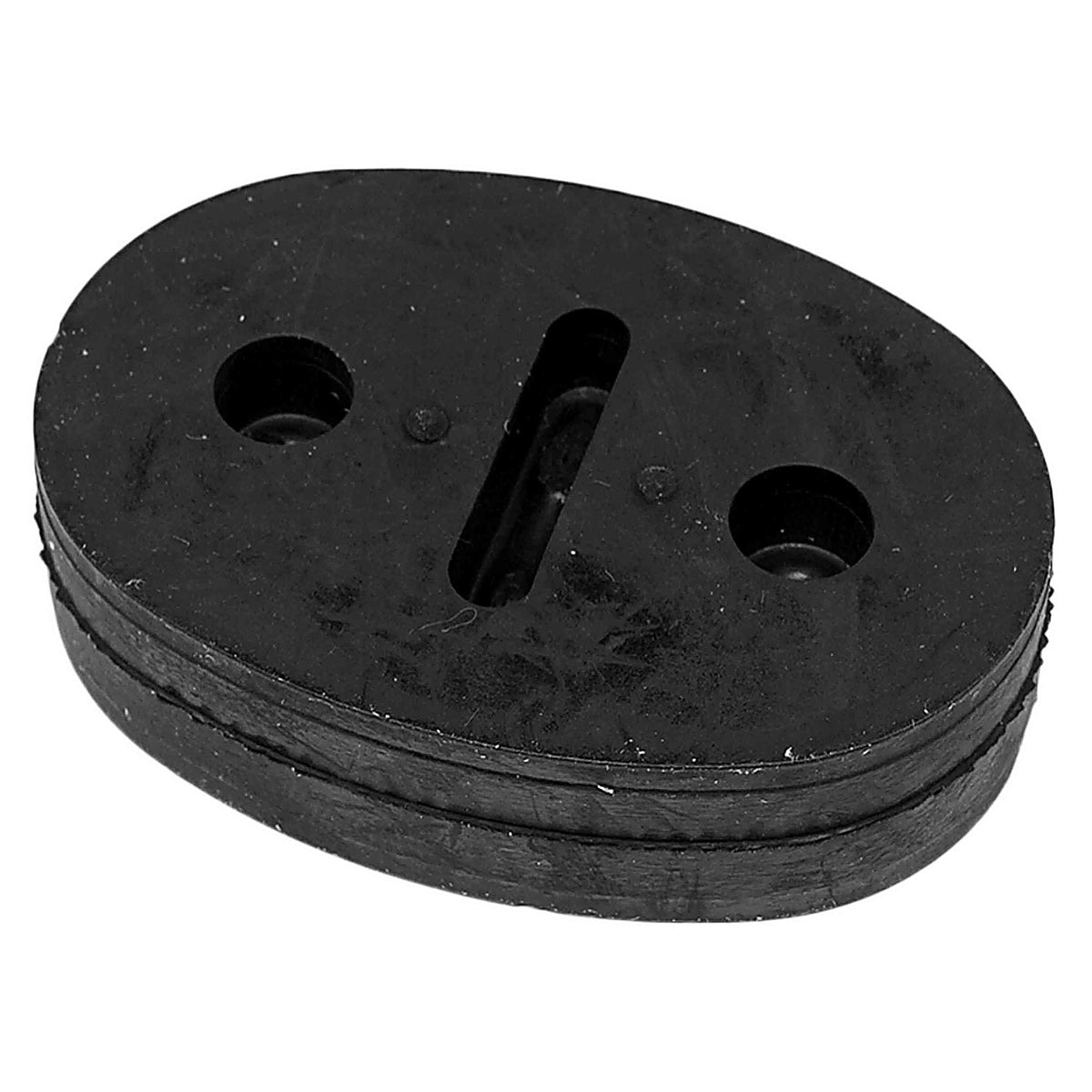Walker 35728 Insulator