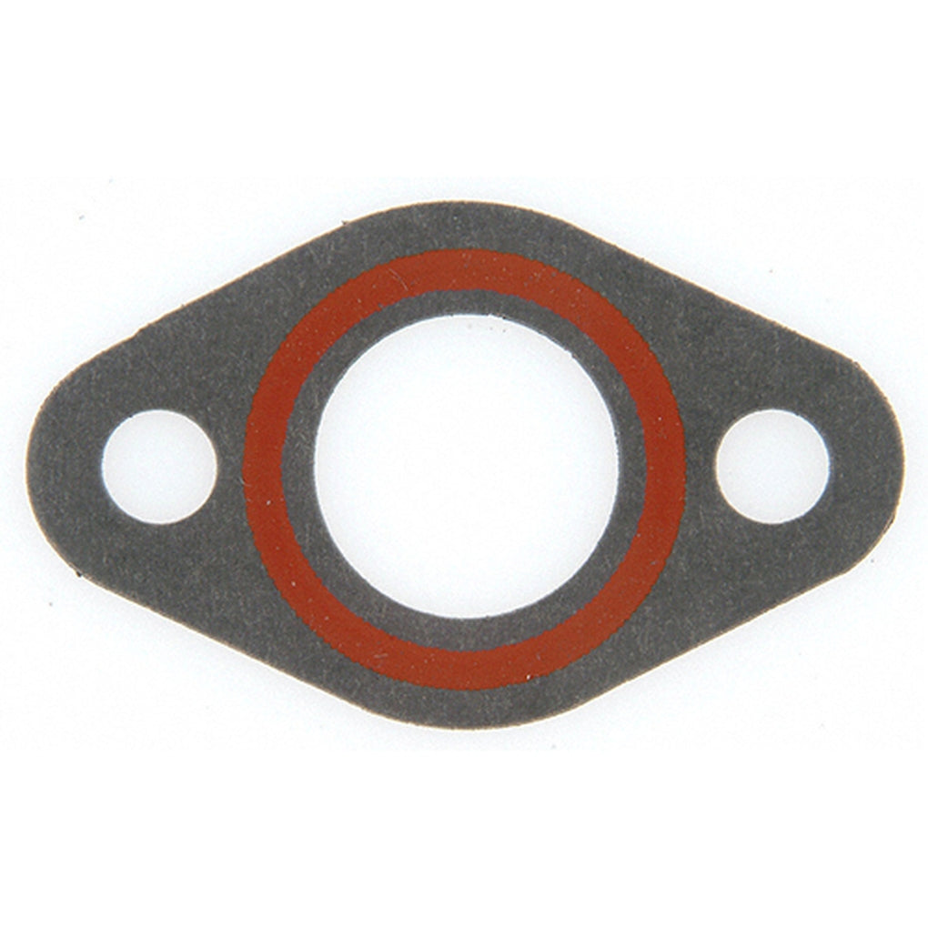 Fel-Pro 35729 Engine Coolant Outlet Gasket