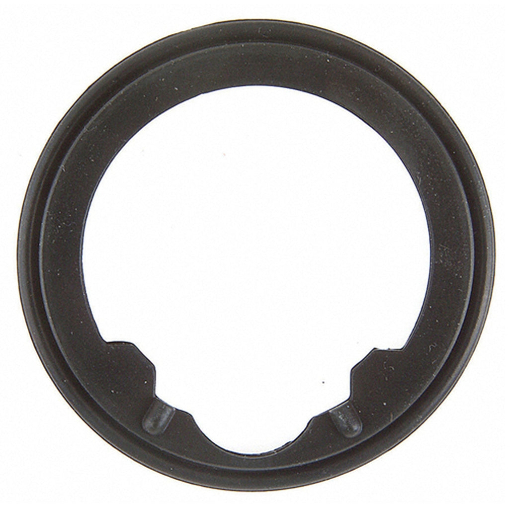 Fel-Pro 35731 Engine Coolant Thermostat Housing Gasket