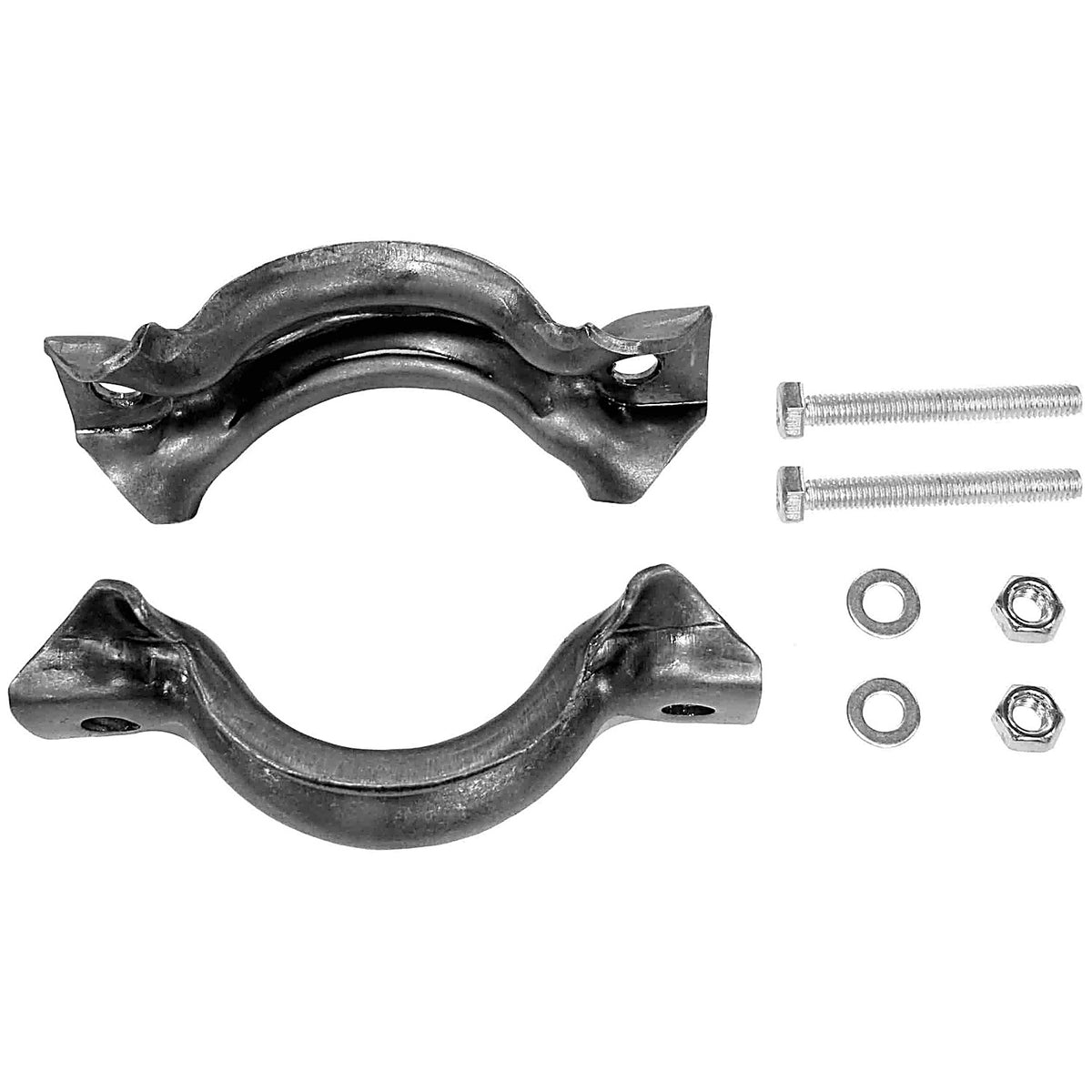 Walker 35732 Clamp