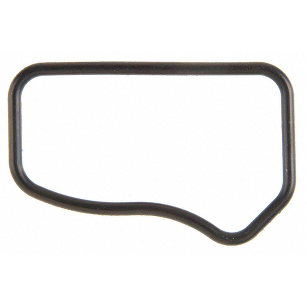 Fel-Pro 35740 Engine Coolant Outlet Gasket