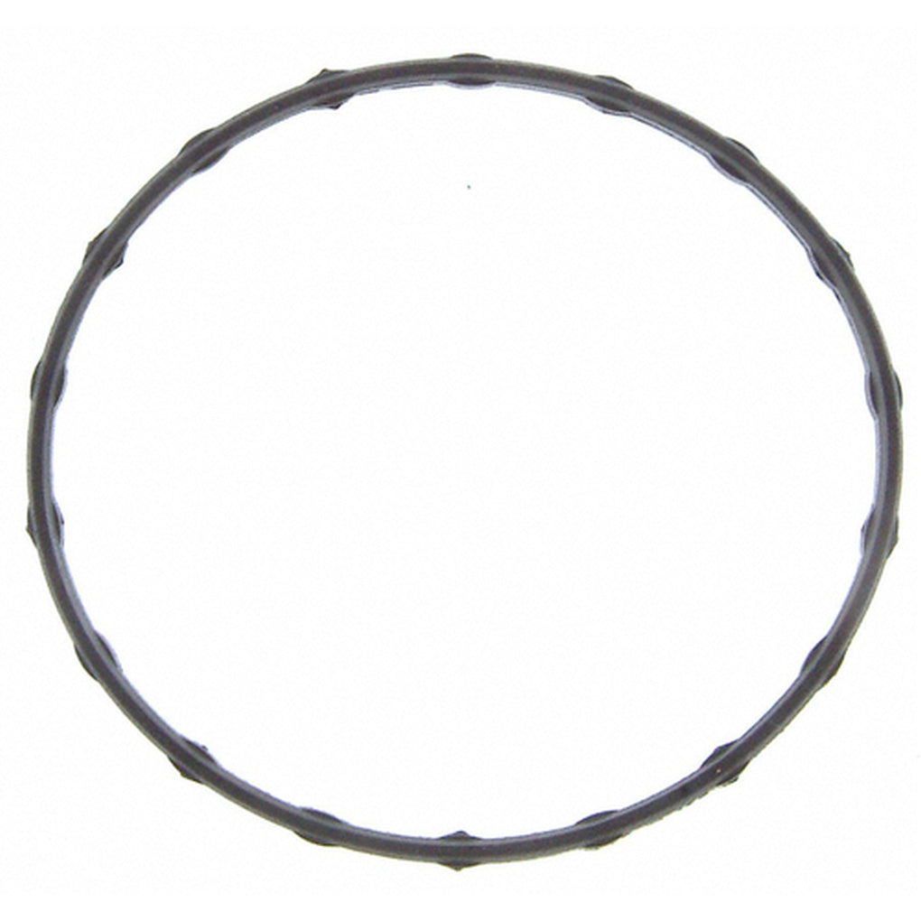 Fel-Pro 35741 Engine Coolant Thermostat Housing Gasket