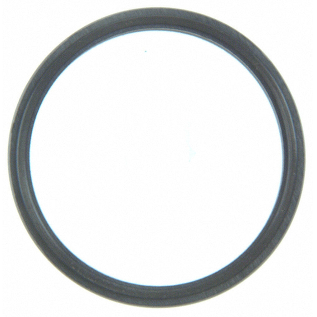 Fel-Pro 35748 Engine Coolant Thermostat Housing Gasket