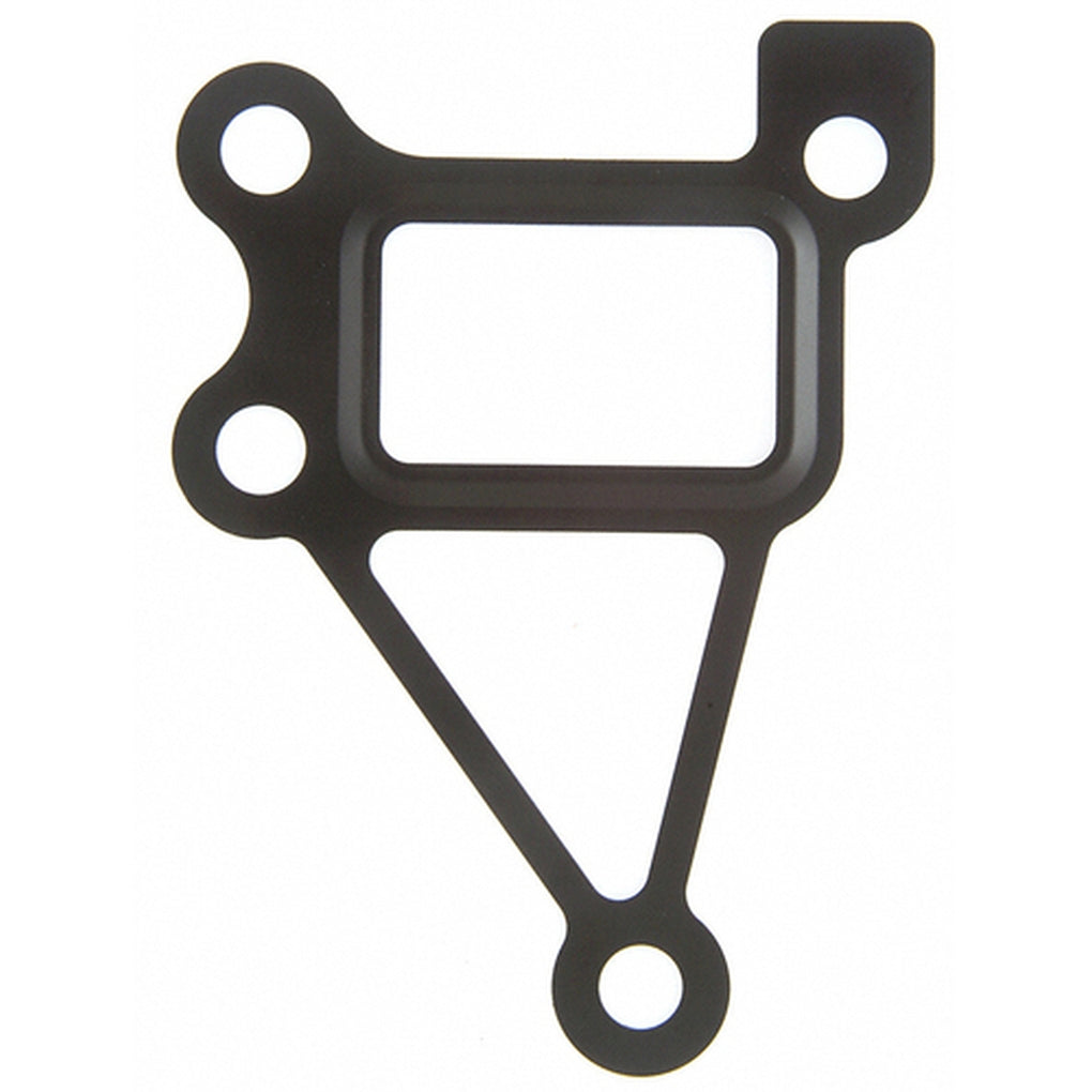 Fel-Pro 35754 Engine Water Pump Gasket