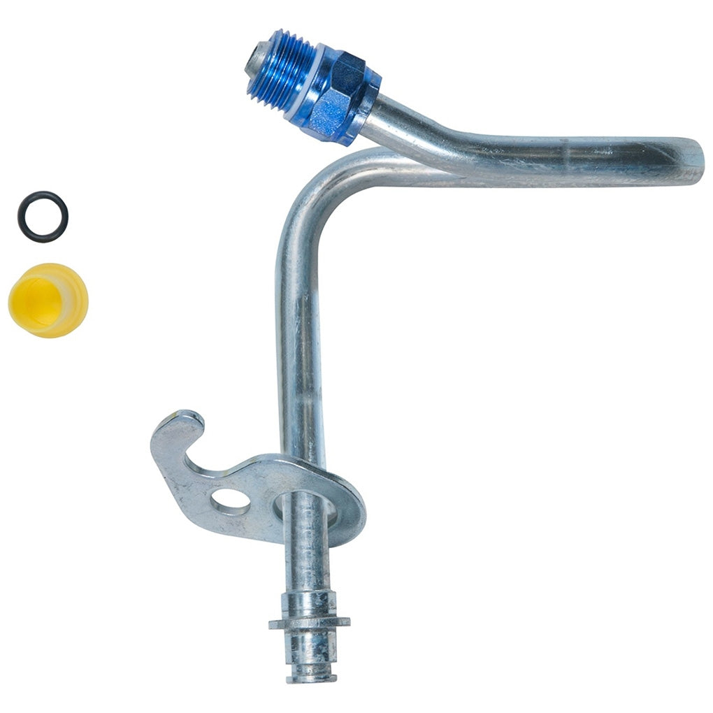 Gates 357540 Pressure Line Assembly