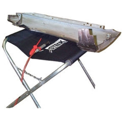 Steck - 35757 - Tool Sling