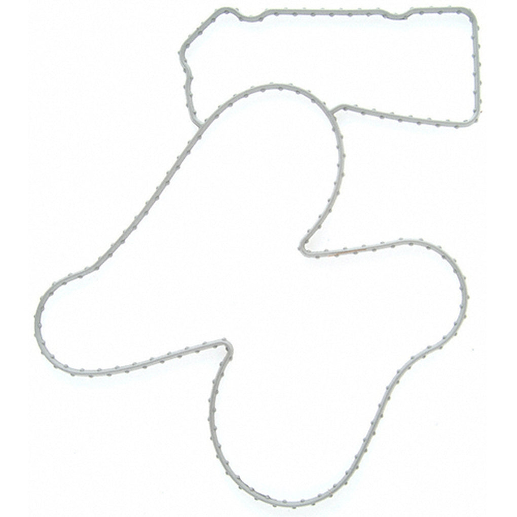 Fel-Pro 35760 Engine Water Pump Gasket