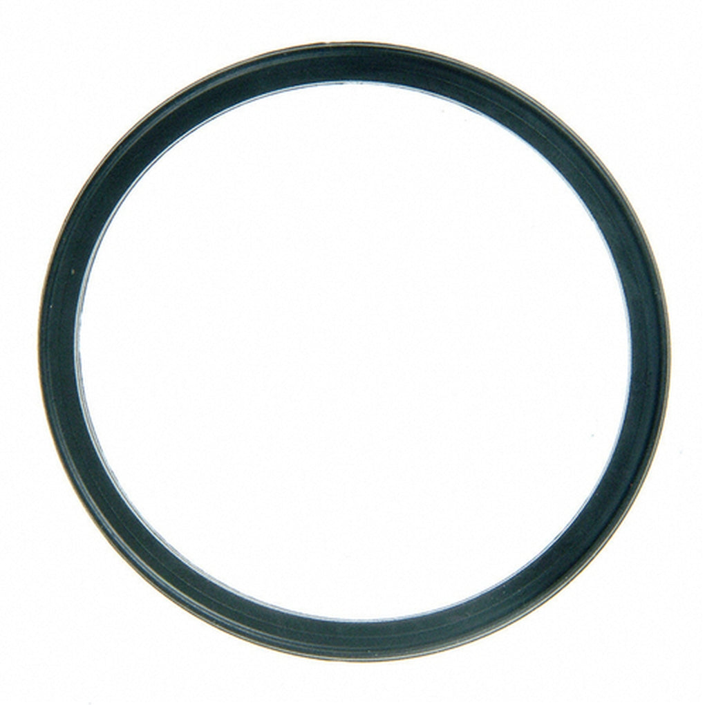 Fel-Pro 35762 Engine Coolant Thermostat Housing Gasket