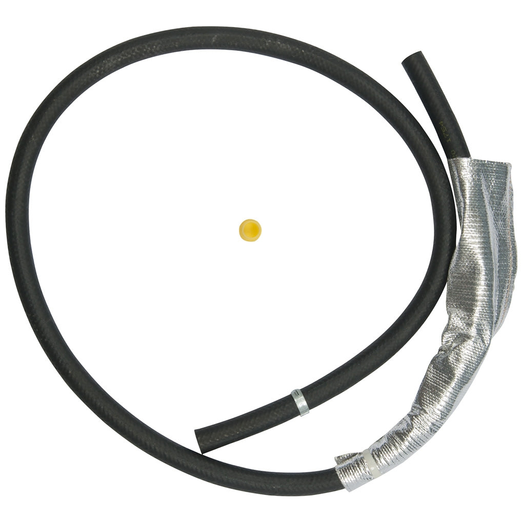 Gates 357620 Return Line Assembly