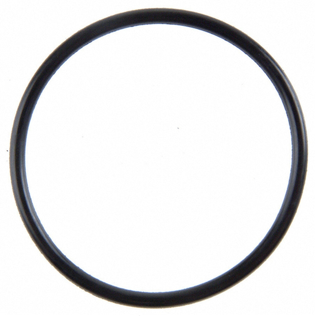 Fel-Pro 35763 Engine Crankcase Vent O-Ring