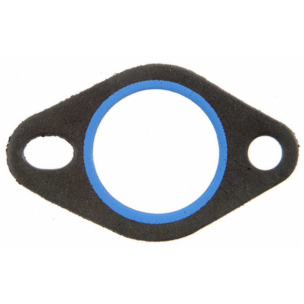 Fel-Pro 35764 Engine Coolant Thermostat Housing Gasket