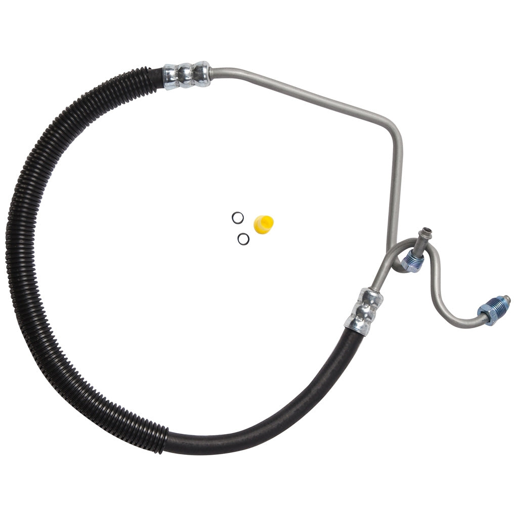 Gates 357640 Pressure Line Assembly