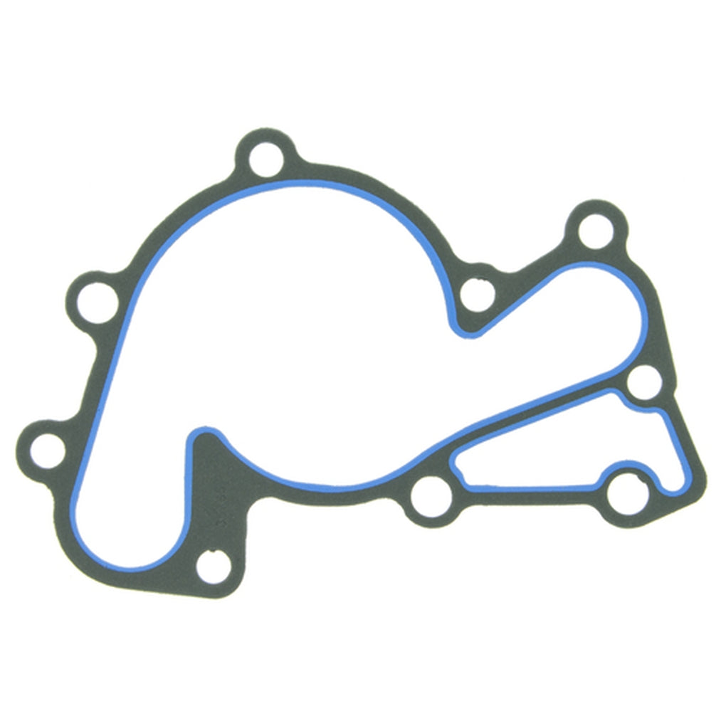 Fel-Pro 35765 Engine Water Pump Gasket