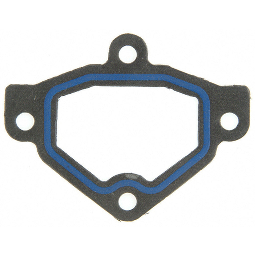 Fel-Pro 35766 Engine Coolant Outlet Gasket