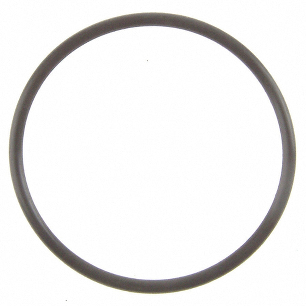 Fel-Pro 35772 Engine Crankcase Vent O-Ring
