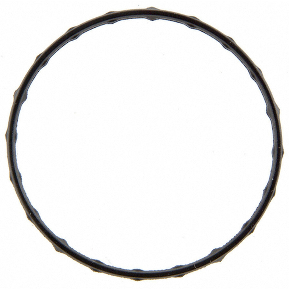Fel-Pro 35774 Engine Coolant Thermostat Housing Gasket