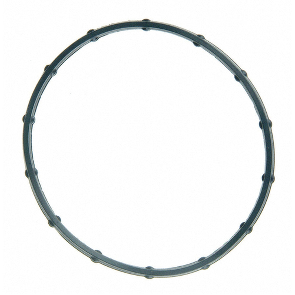 Fel-Pro 35775 Engine Water Pump Gasket