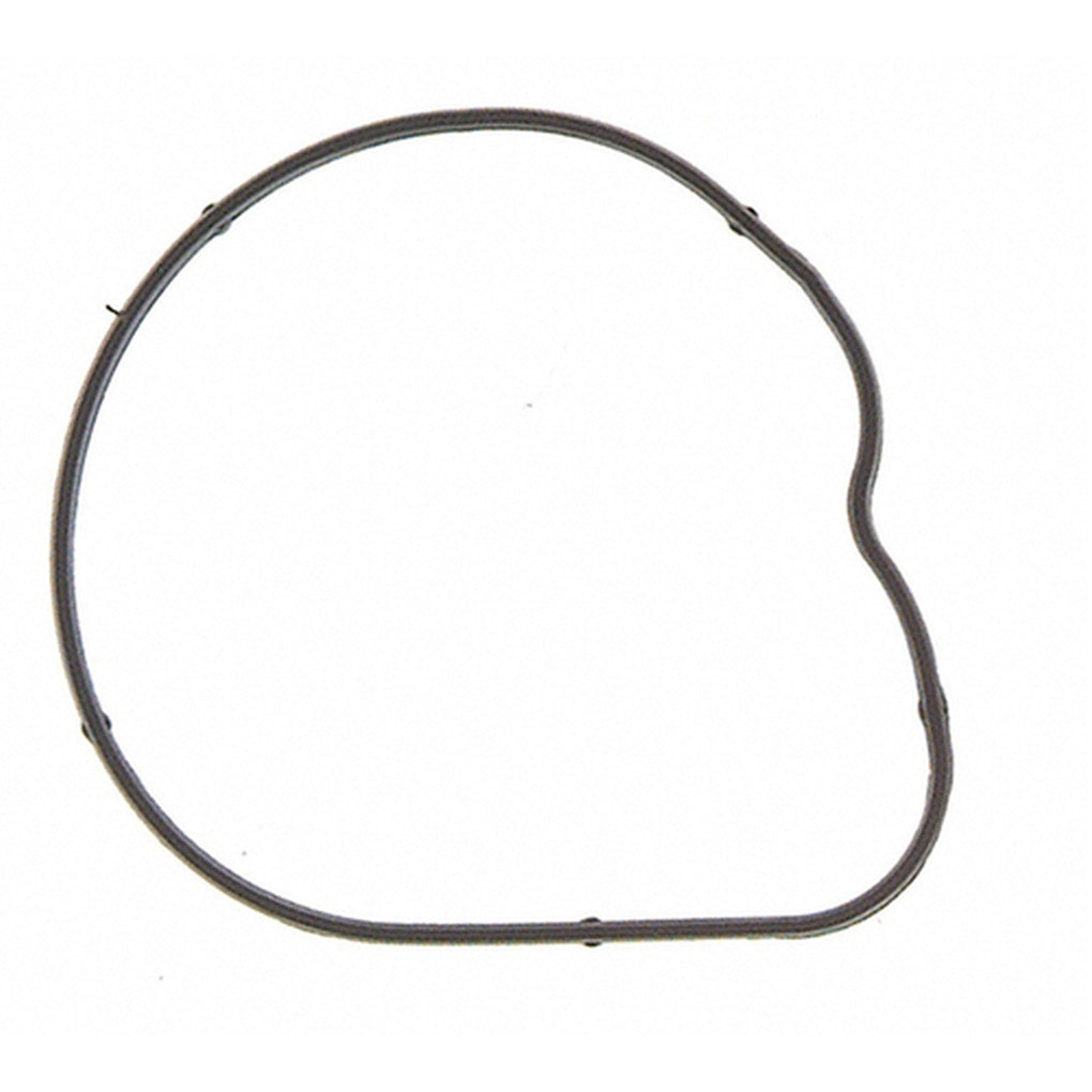 Fel-Pro 35776 Engine Coolant Thermostat Housing Gasket