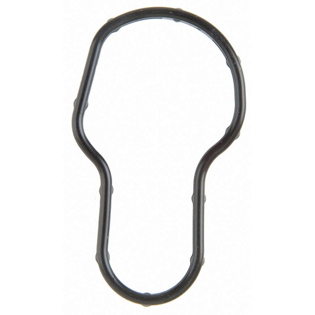 Fel-Pro 35778 Engine Coolant Thermostat Housing Gasket